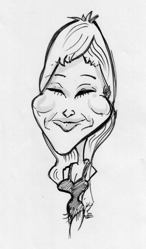 caricature-of-you-02