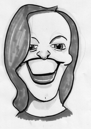 caricature-of-you-04