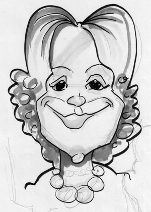 caricature-of-you-07