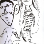 kids-caricature-03